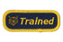 Trained Patch Cub Scout Leader - Bear