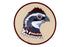 Bobwhite Patrol Jacket Patch