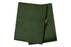 Pair of Khaki Green Shoulder Loops (Boy Scout Positions)