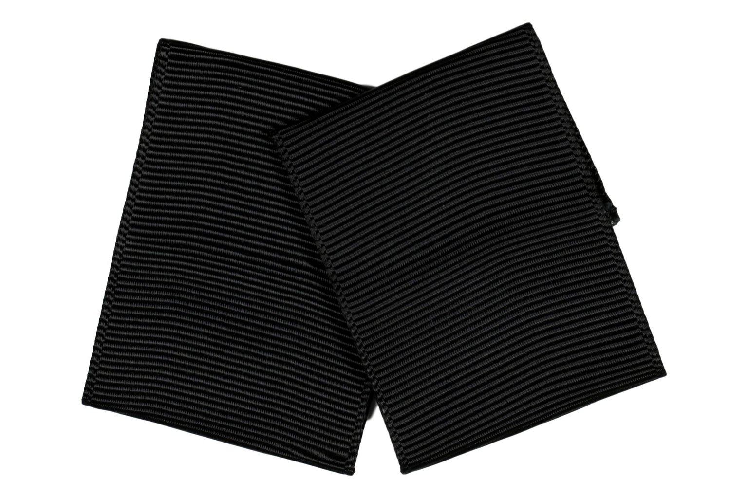 Shoulder Loops — Eagle Peak Store