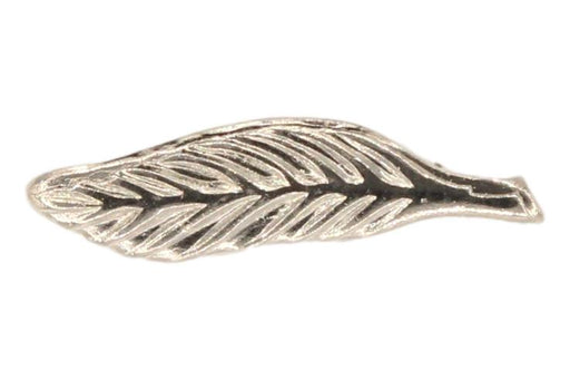 Eagle Scout Silver Palm Pin