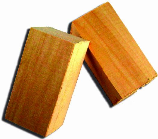 Basswood Carving Block - THIS ITEM IS CURRENTLY UNAVAILABLE - BSA CAC Scout  Shop