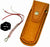 All-In-One Knife Pouch Merit Badge Kit