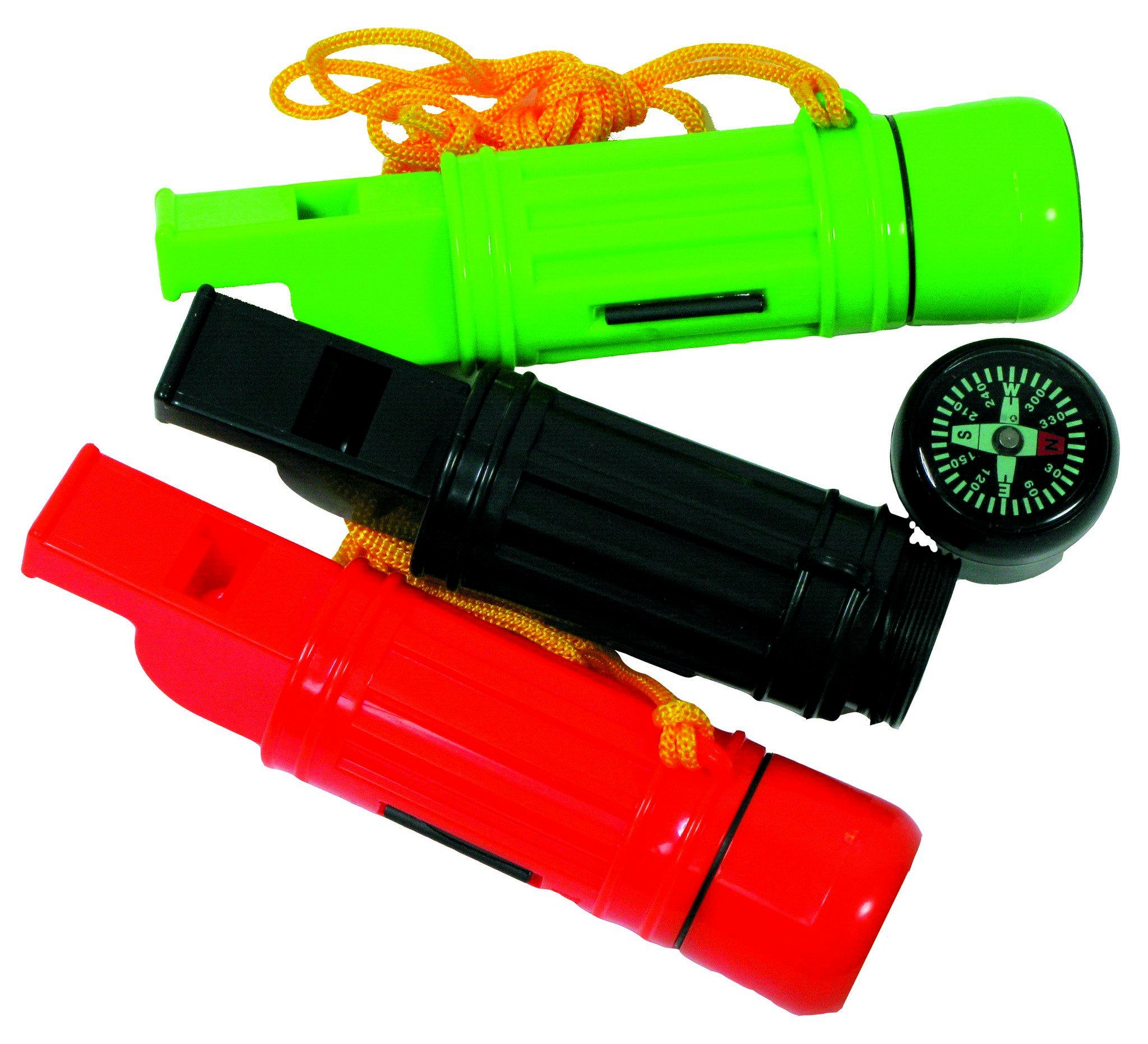 【完売品】5 WHISTLE SCREWY PAINTS r507n00031.jpeg?v=1552766341&