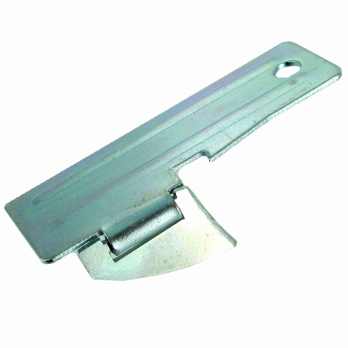 Emergency Can Opener — Eagle Peak Store