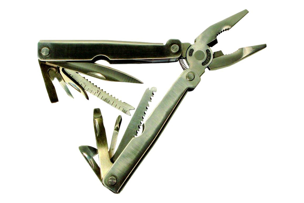 Ranger Multi-Tool — Eagle Peak Store