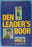 Den Leader's Book 1973