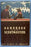 Scoutmaster Handbook 1948