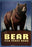 Bear Cub Scout Book 1963
