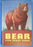 Bear Cub Scout Book 1957