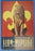 Lion-Webelos Book 1964