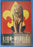 Lion-Webelos Book 1955