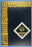 Pack Committee Book 1979