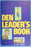 Den Leader's Book 1973
