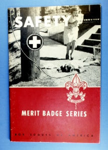 Safety MBP