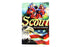 Boy Scout Handbook 2009