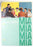 MIA Executive Book 1960-61
