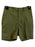 Boy Scout Shorts 1970s