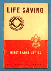 Life Saving MBP