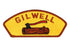 Gilwell CSP
